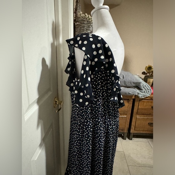 A New Day Size XXL Dress - Picture 5 of 5